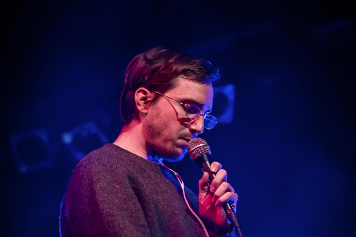 02_Jack_Name_14_11_2015_MeetFactory_Praha