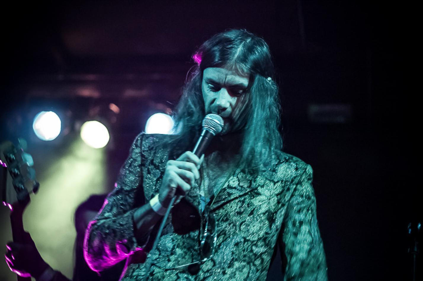 09_Ariel_Pink_14_11_2015_MeetFactory_Praha