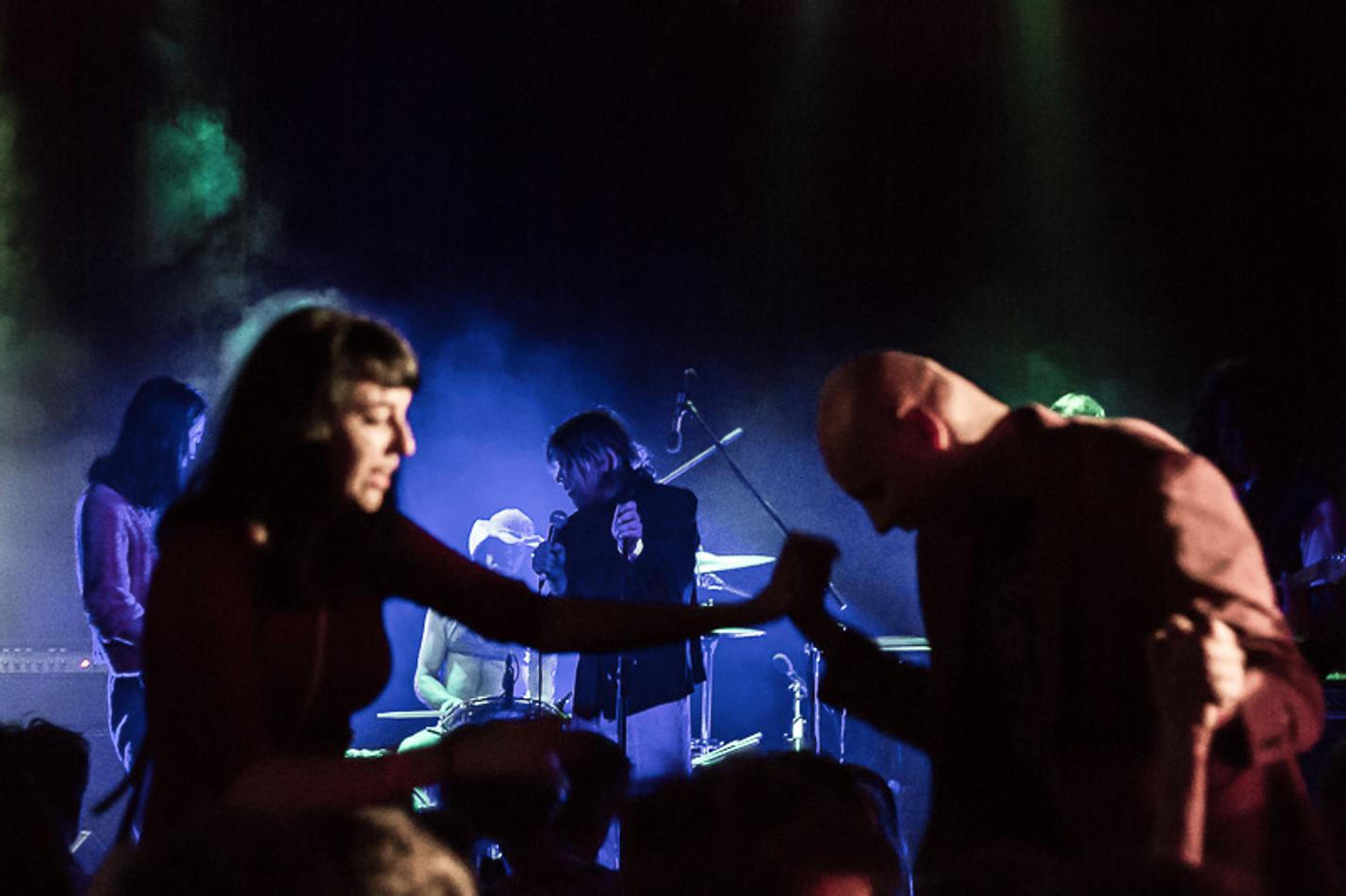 14_Ariel_Pink_14_11_2015_MeetFactory_Praha