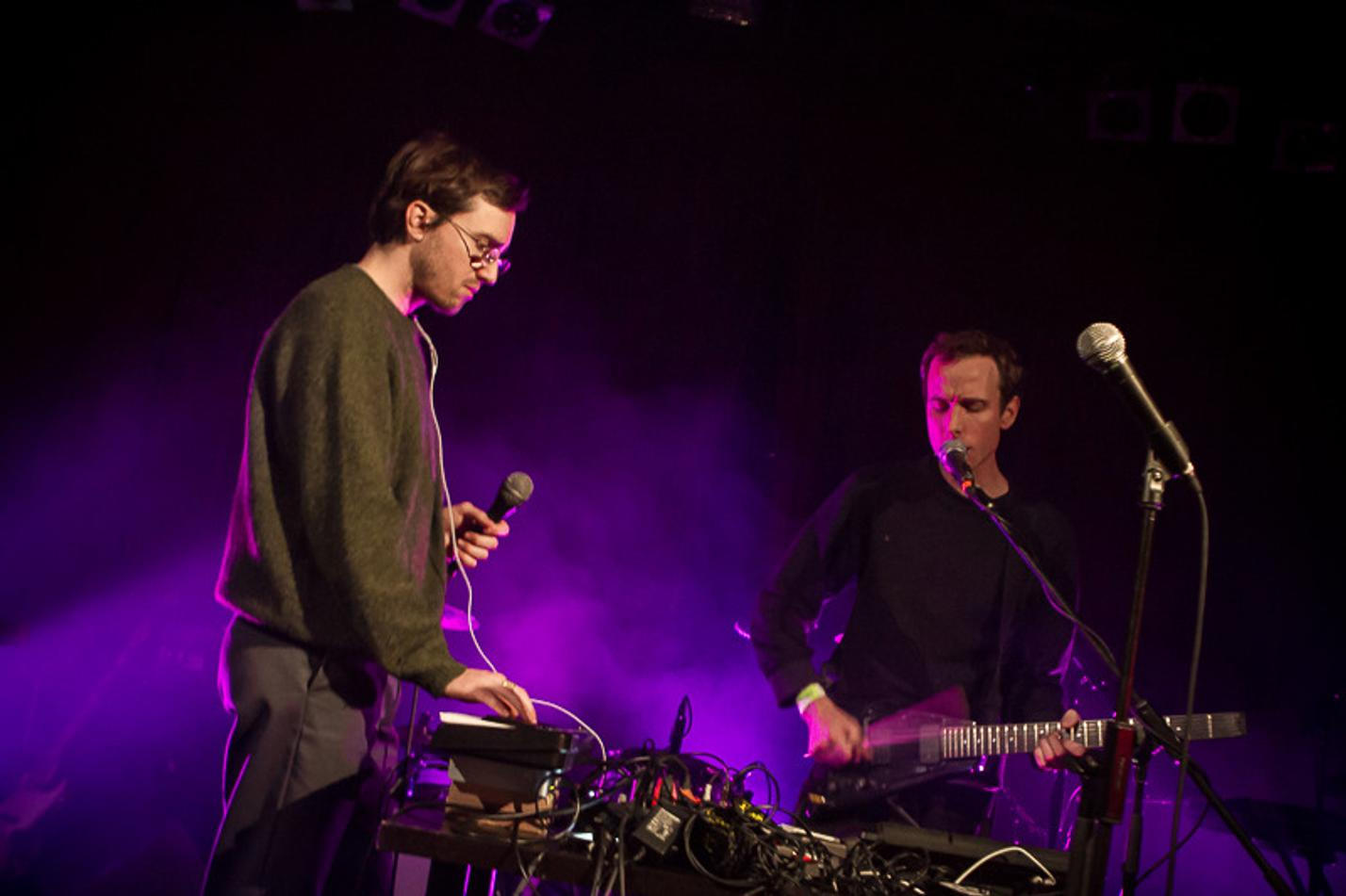 01_Jack_Name_14_11_2015_MeetFactory_Praha