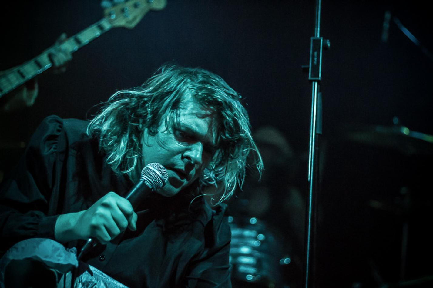 13_Ariel_Pink_14_11_2015_MeetFactory_Praha
