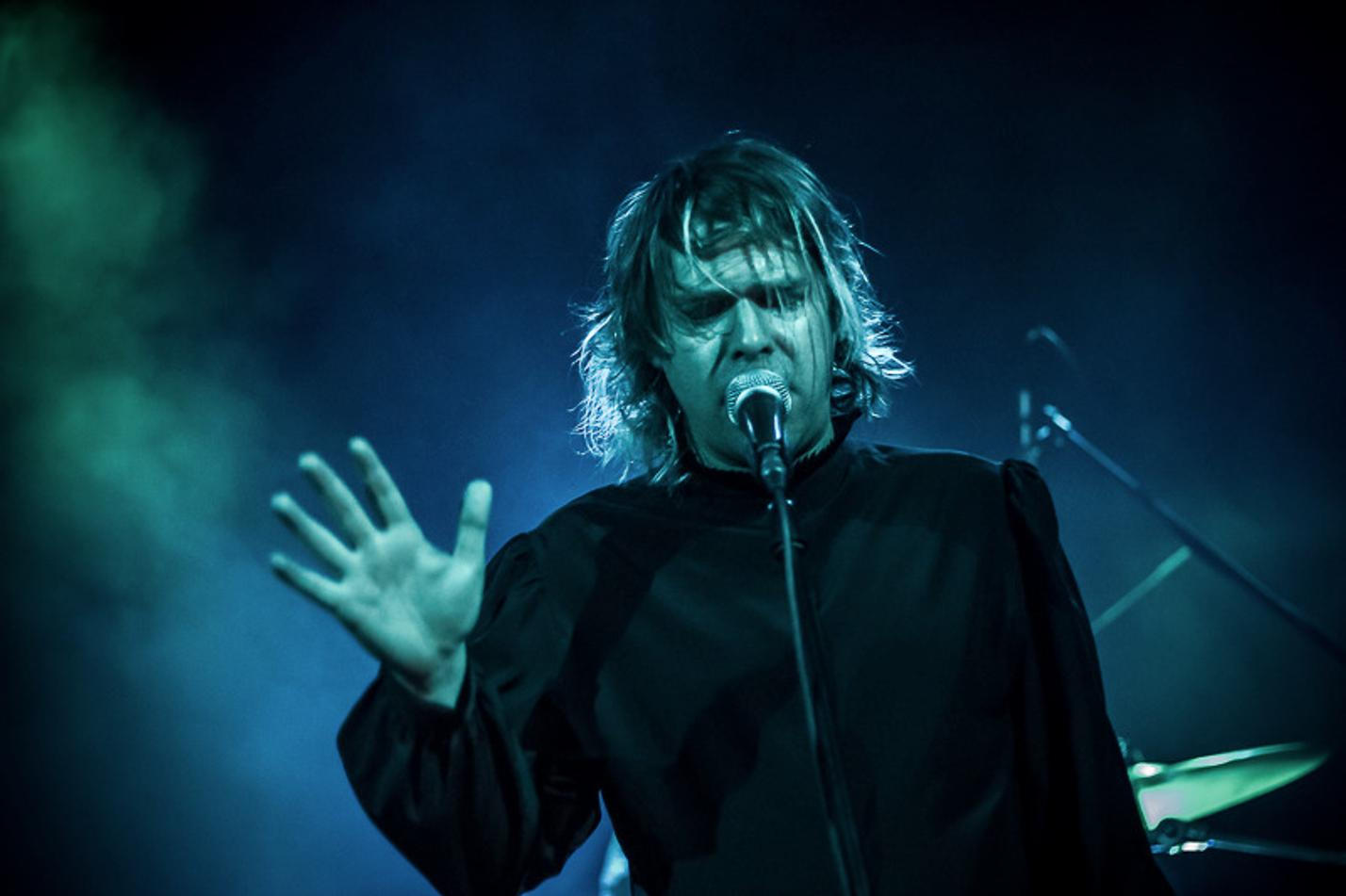 06_Ariel_Pink_14_11_2015_MeetFactory_Praha