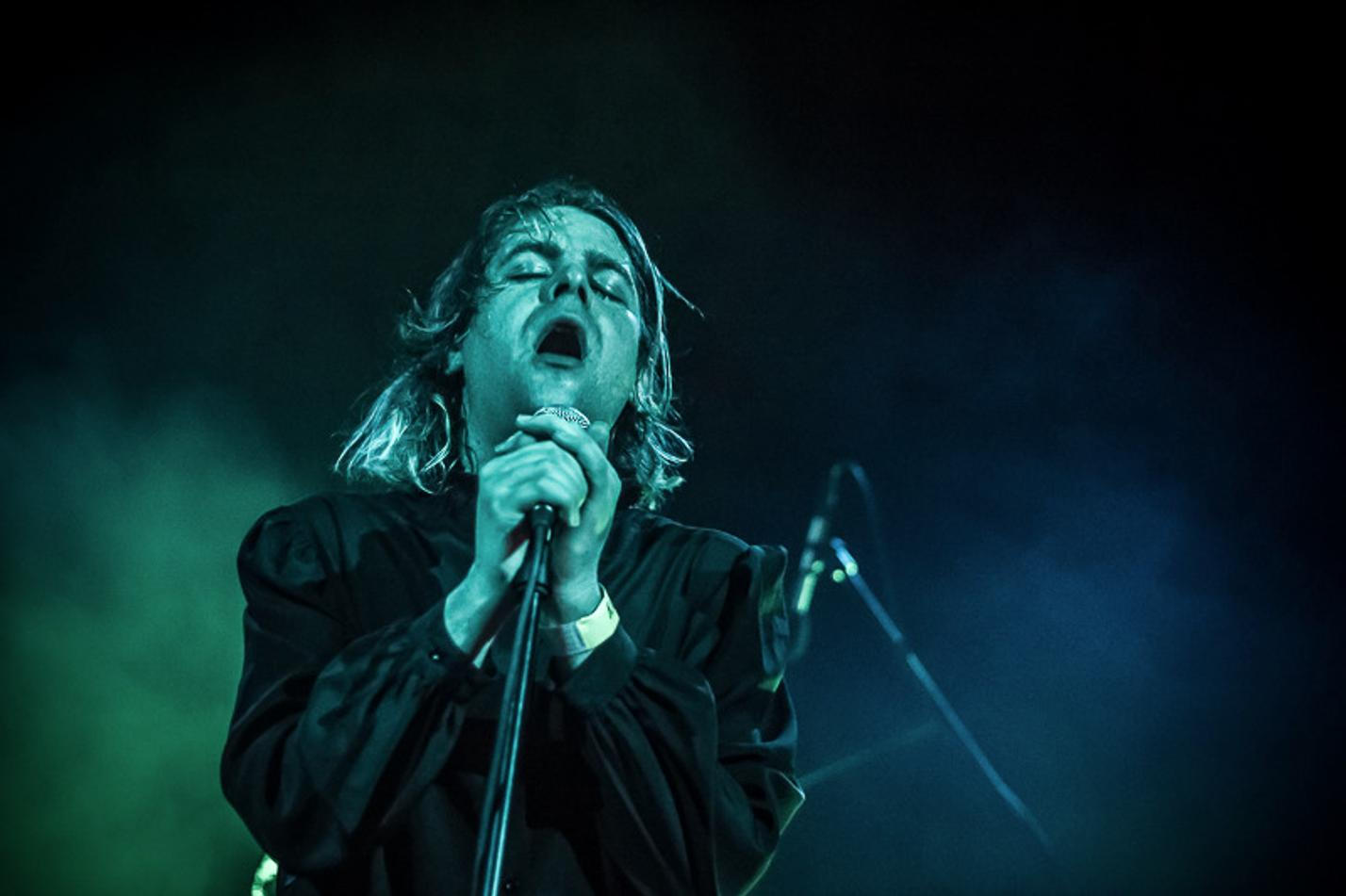 08_Ariel_Pink_14_11_2015_MeetFactory_Praha
