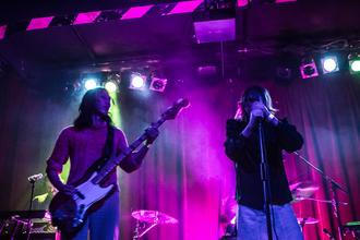 07_Ariel_Pink_14_11_2015_MeetFactory_Praha