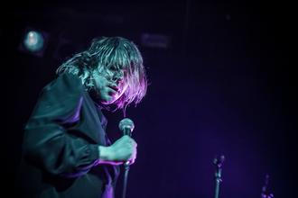 12_Ariel_Pink_14_11_2015_MeetFactory_Praha