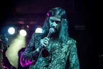 09_Ariel_Pink_14_11_2015_MeetFactory_Praha