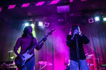 07_Ariel_Pink_14_11_2015_MeetFactory_Praha