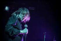 12_Ariel_Pink_14_11_2015_MeetFactory_Praha