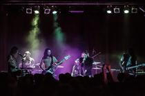 15_Ariel_Pink_14_11_2015_MeetFactory_Praha