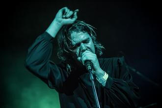 10_Ariel_Pink_14_11_2015_MeetFactory_Praha