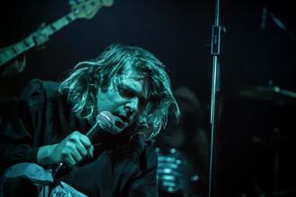 13_Ariel_Pink_14_11_2015_MeetFactory_Praha