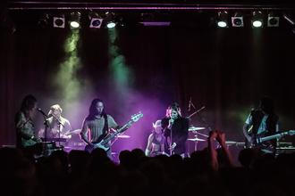 15_Ariel_Pink_14_11_2015_MeetFactory_Praha