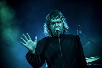 06_Ariel_Pink_14_11_2015_MeetFactory_Praha