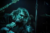 13_Ariel_Pink_14_11_2015_MeetFactory_Praha
