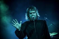 06_Ariel_Pink_14_11_2015_MeetFactory_Praha