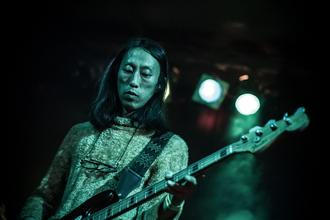 11_Ariel_Pink_14_11_2015_MeetFactory_Praha