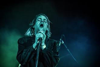 08_Ariel_Pink_14_11_2015_MeetFactory_Praha