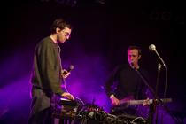 01_Jack_Name_14_11_2015_MeetFactory_Praha