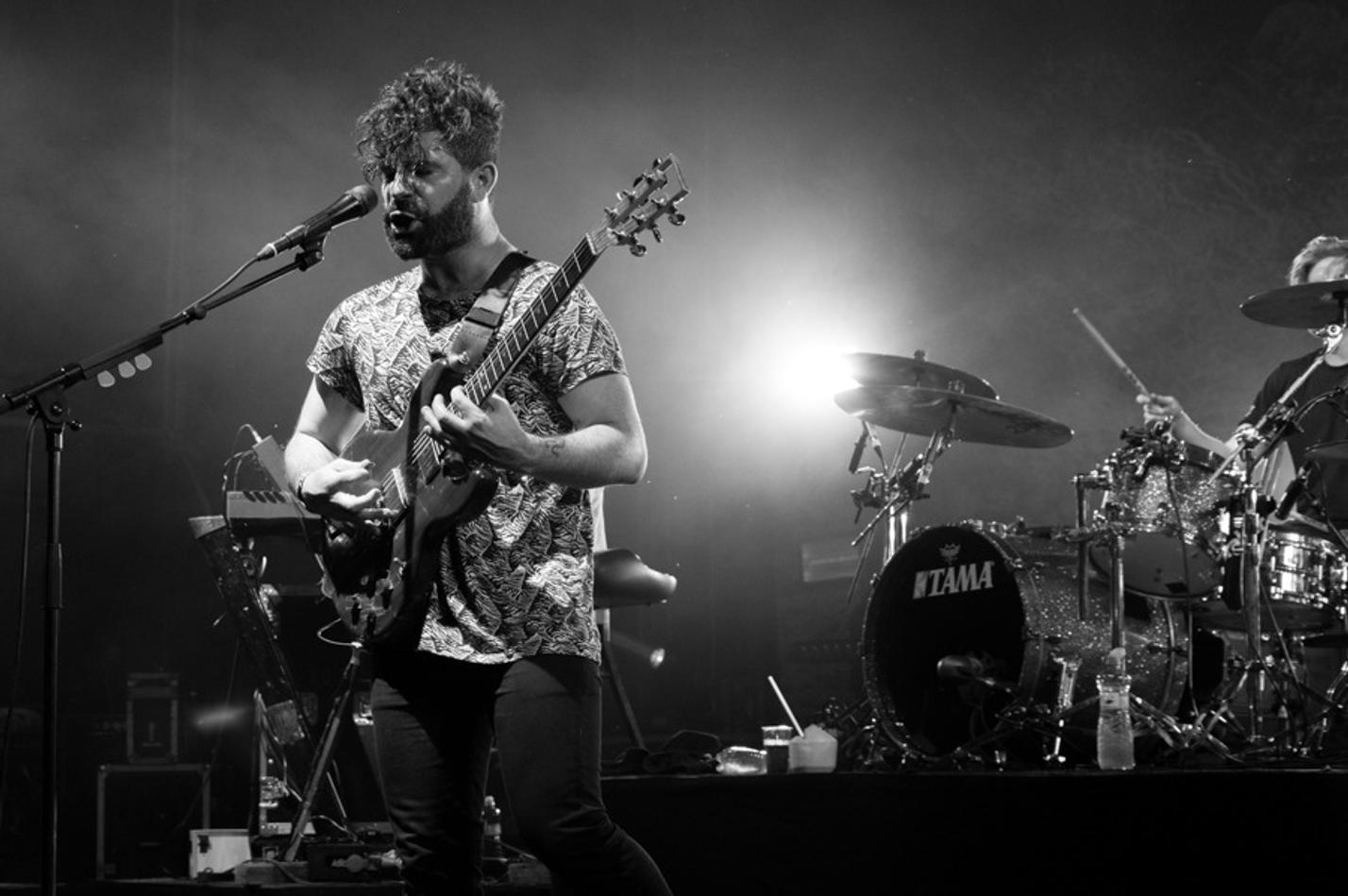 foals+ (3 of 8)