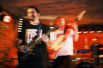 IONS_2