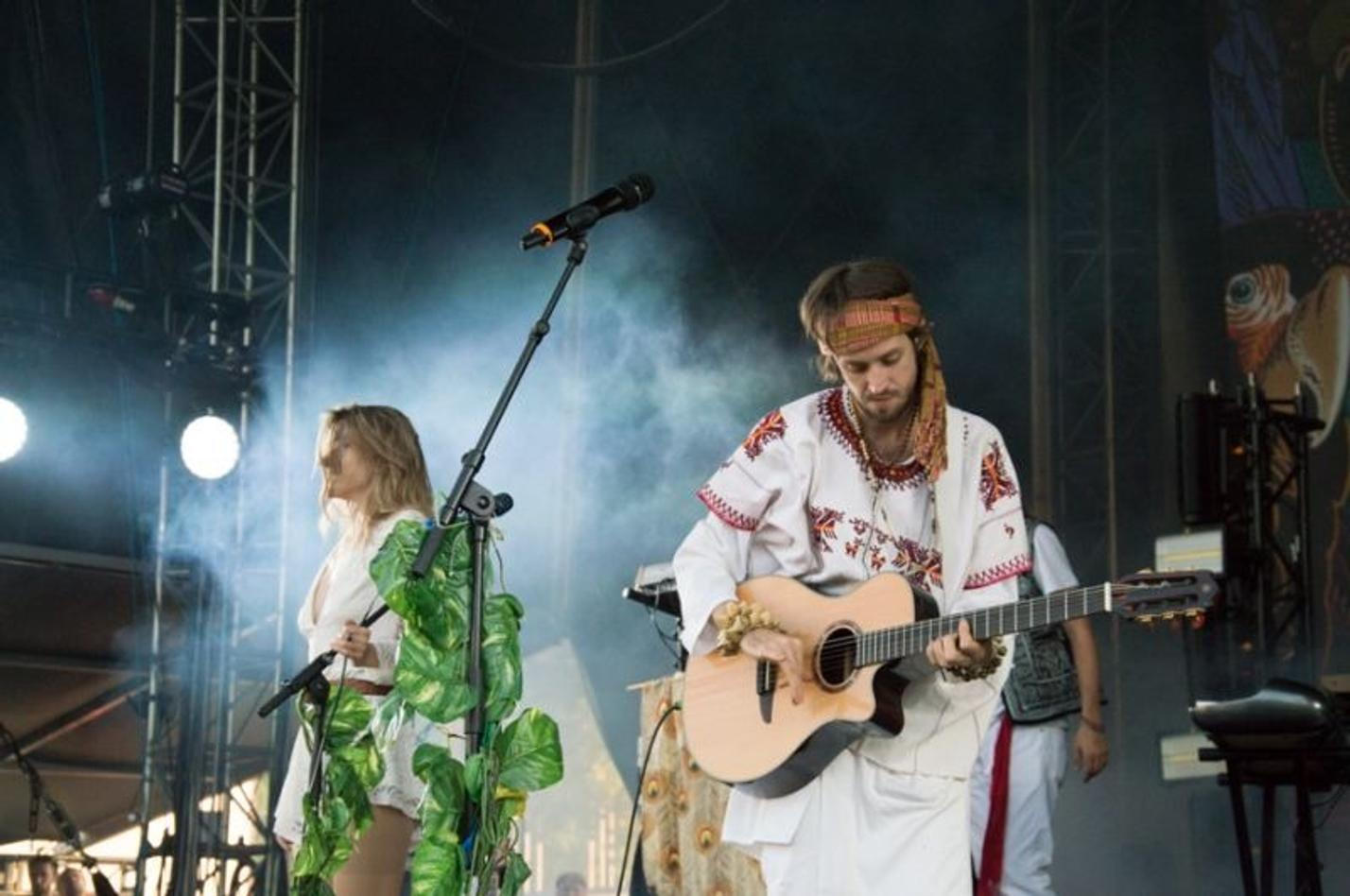 CrystalFighters (7 of 11)