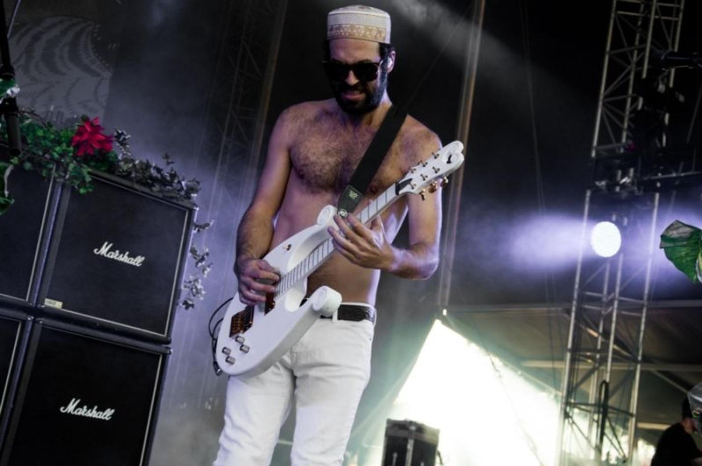 CrystalFighters (2 of 11)