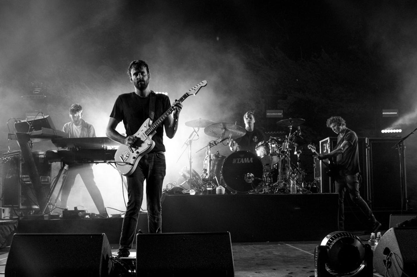 foals+ (4 of 8)