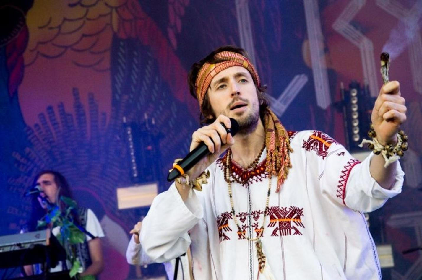 CrystalFighters (4 of 11)