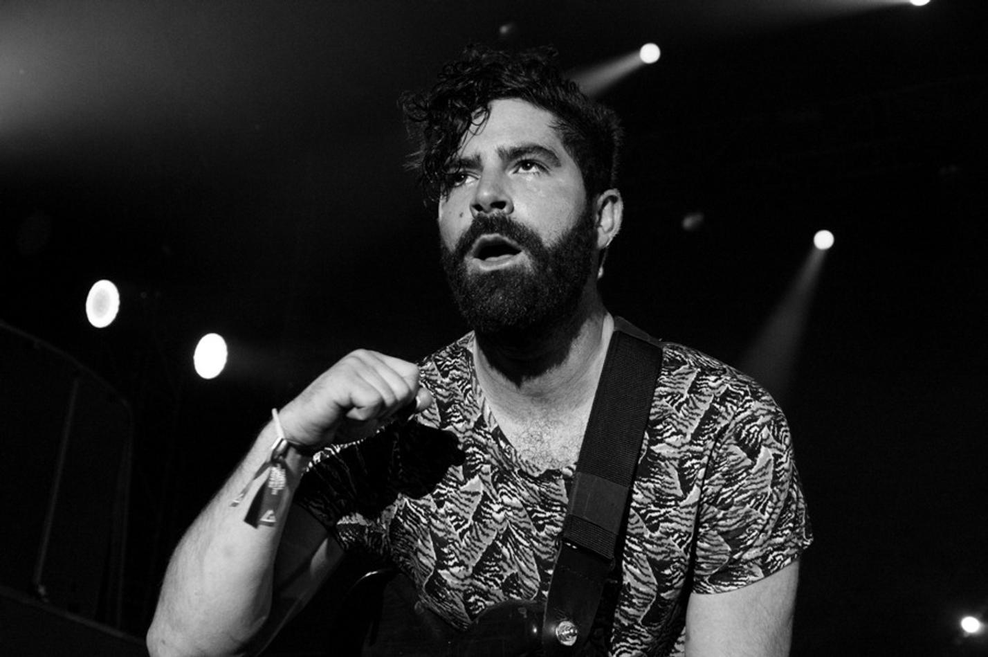 foals+ (6 of 8)