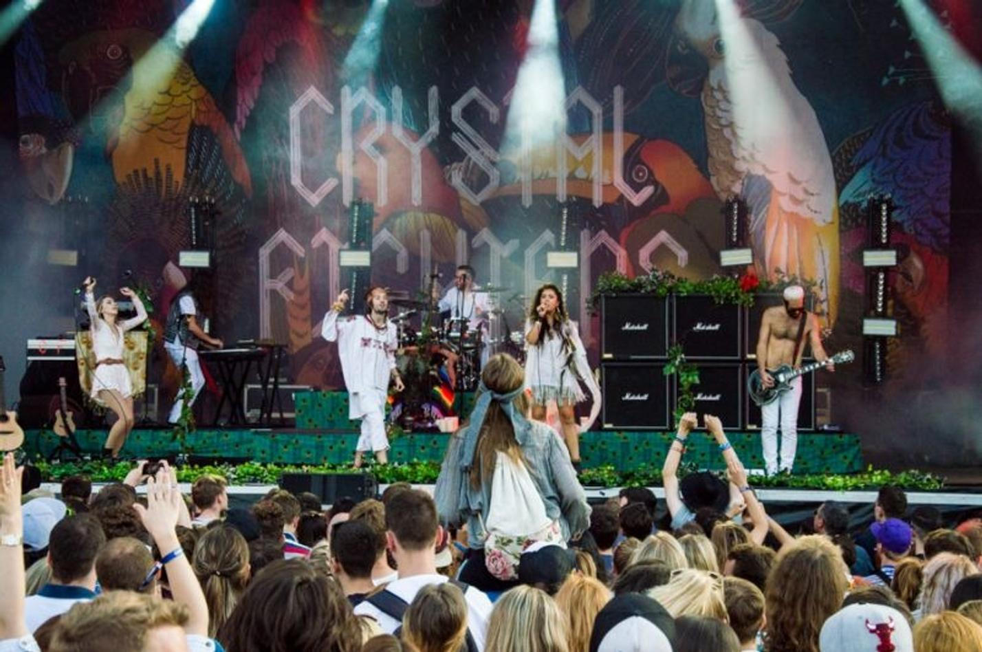 CrystalFighters (10 of 11)
