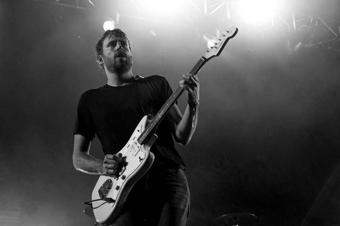 foals+ (5 of 8)