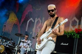 CrystalFighters (8 of 11)