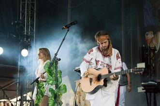 CrystalFighters (7 of 11)