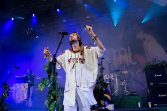 CrystalFighters (3 of 11)