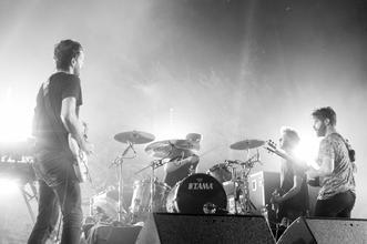 foals+ (7 of 8)