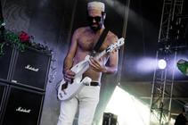 CrystalFighters (2 of 11)