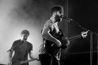 foals+ (8 of 8)