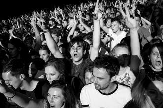 foals+ (1 of 1)