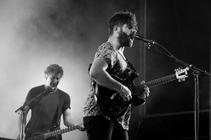 foals+ (8 of 8)