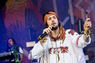 CrystalFighters (4 of 11)