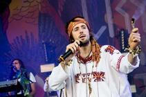 CrystalFighters (4 of 11)