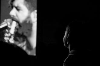 foals+ (2 of 8)