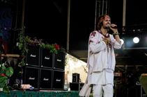 CrystalFighters (5 of 11)