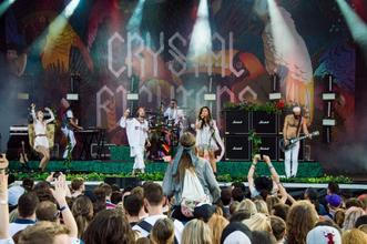 CrystalFighters (10 of 11)