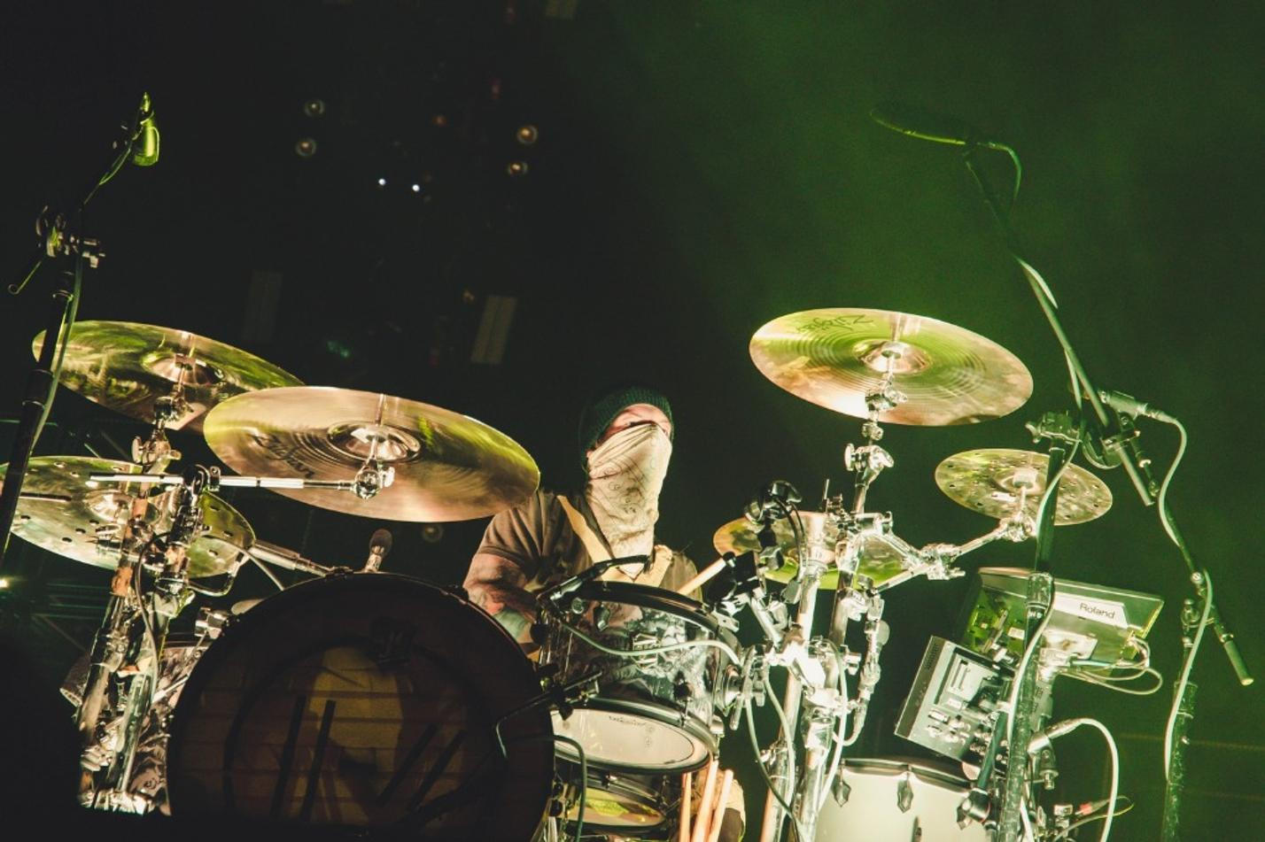 Twenty One Pilots 8 (1)