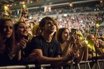 Fans (1)