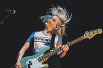 The Regrettes 2