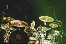 Twenty One Pilots 8 (1)