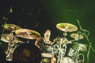 Twenty One Pilots 8 (1)
