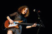 The Regrettes 4